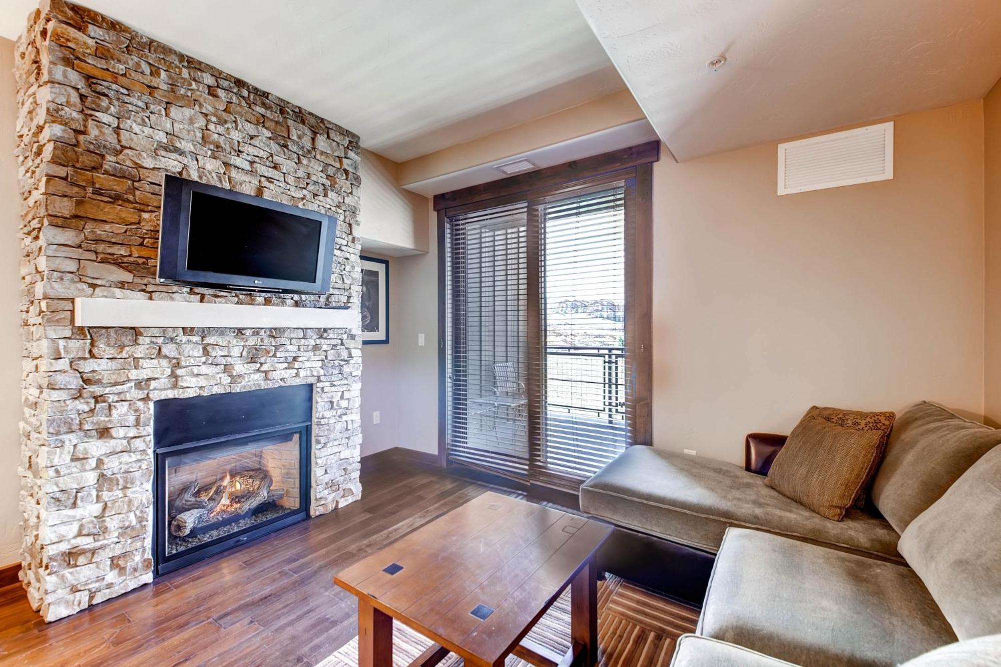 Trailhead Lodge Steamboat Springs Ngoại thất bức ảnh