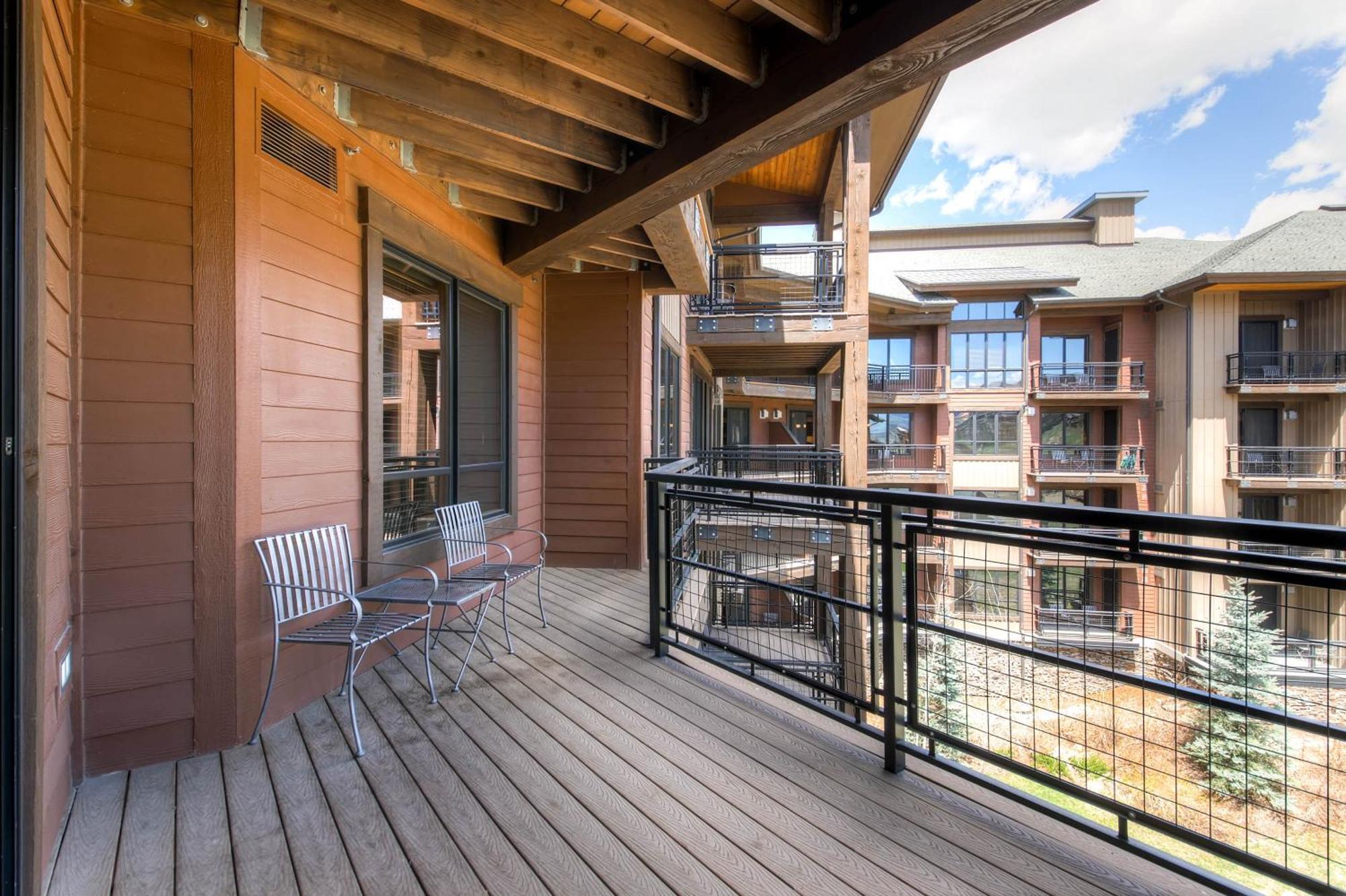 Trailhead Lodge Steamboat Springs Phòng bức ảnh