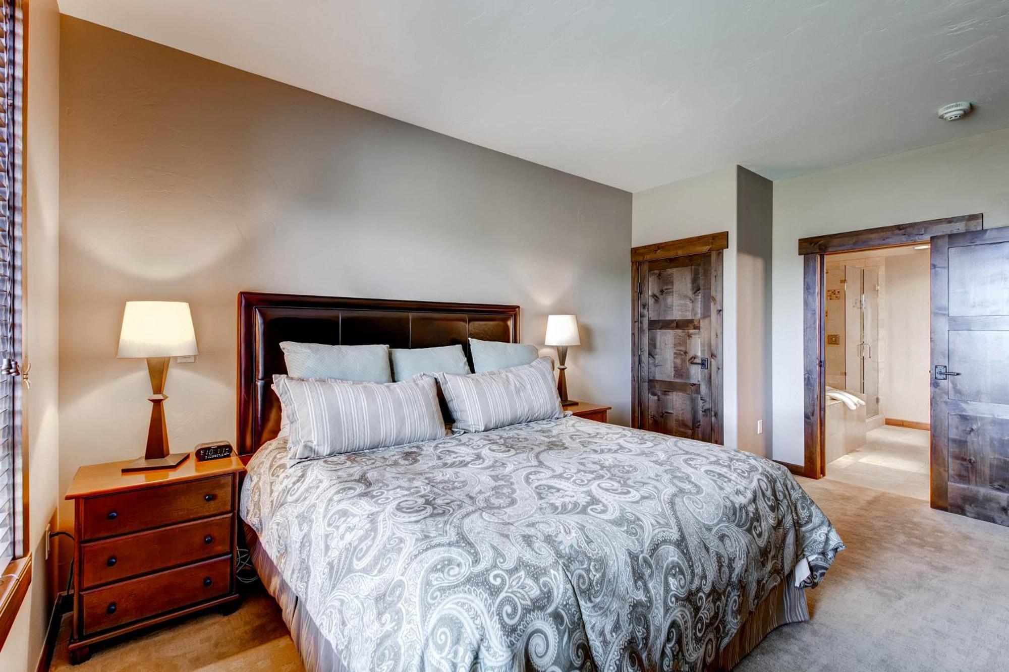 Trailhead Lodge Steamboat Springs Phòng bức ảnh