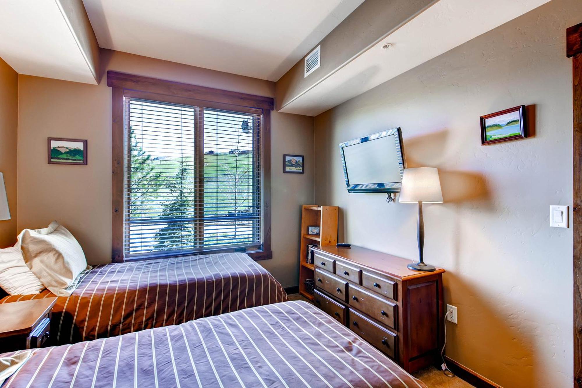 Trailhead Lodge Steamboat Springs Phòng bức ảnh