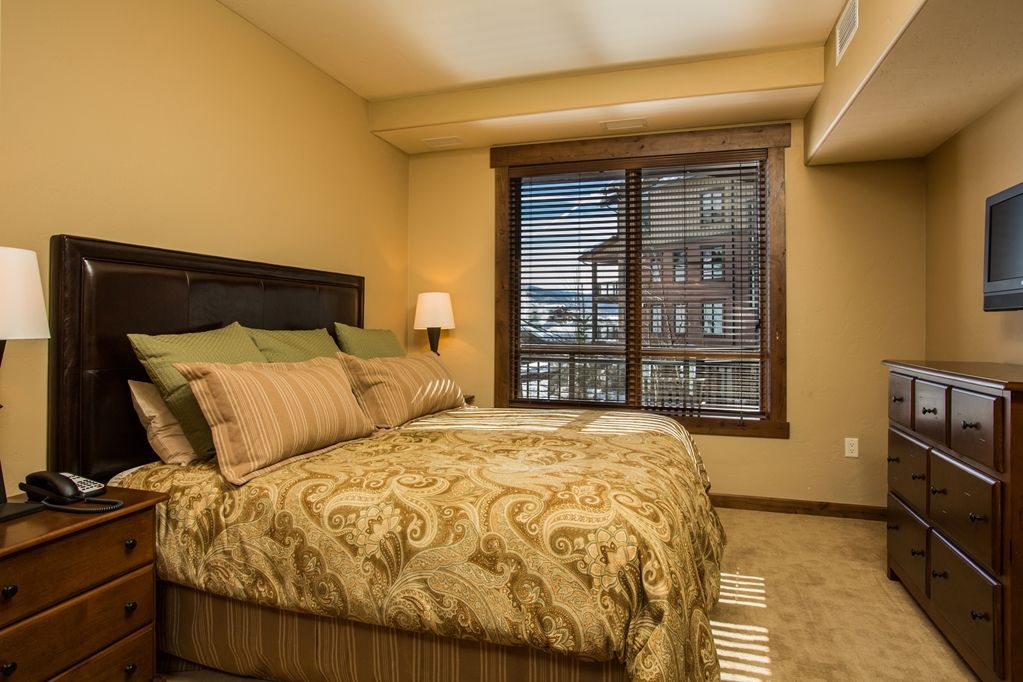 Trailhead Lodge Steamboat Springs Phòng bức ảnh