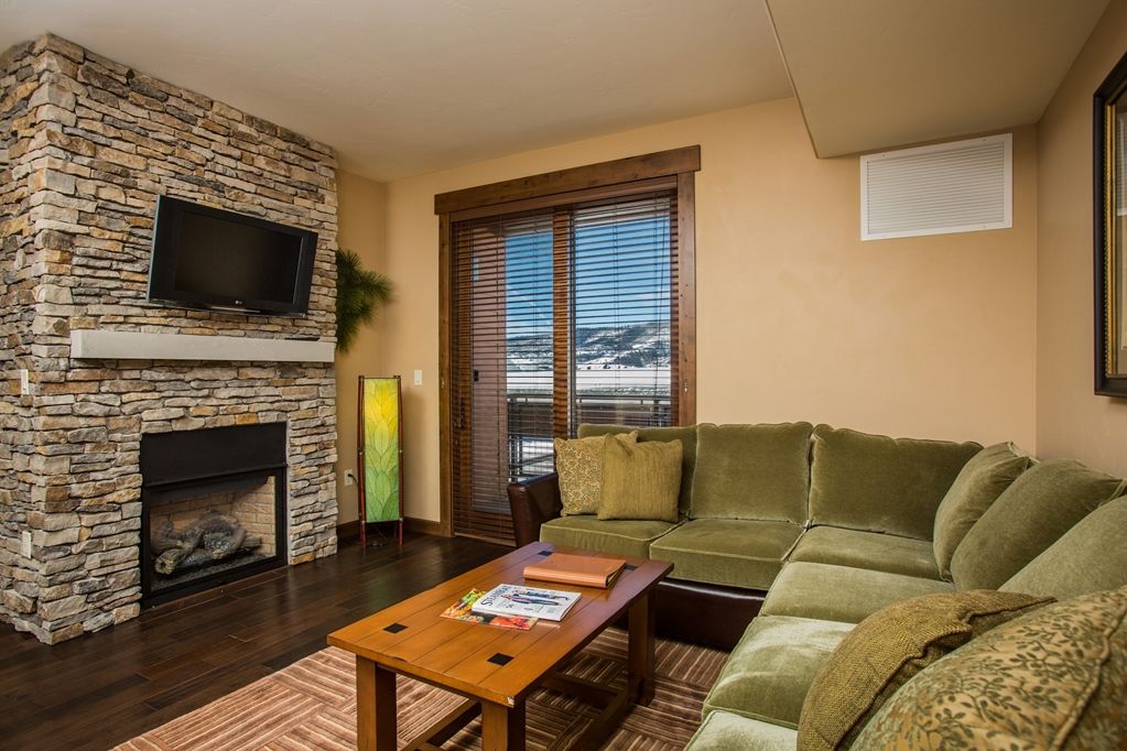 Trailhead Lodge Steamboat Springs Phòng bức ảnh